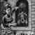 VII. Each Child Is Taught by the King&rsquo;s Loyal Servants